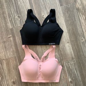 VS angel max bundle